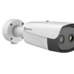 Hikvision HM-TD2668-15/G0/T1Y