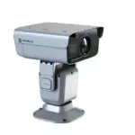 Hikvision HM-TD6368-130ZC4L/G0/T2Y