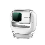 Hikvision HM-TD7168-75/W