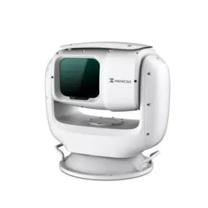 Hikvision HM-TD71C8-75/W