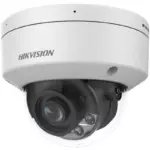 Hikvision iDS-2CD5D47G2-XS