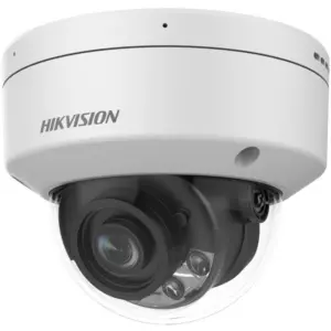 Hikvision iDS-2CD5D87G2/V-XS
