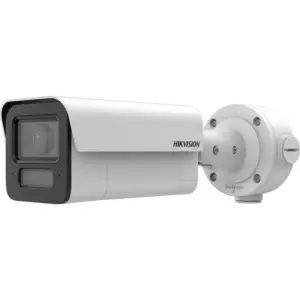 Hikvision iDS-2CD5T47G2/V-X(H)S(Y)