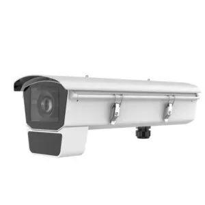Hikvision iDS-2CD70166G2/E-IHSYR