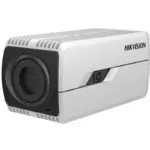 Hikvision iDS-2CD70C6G2-AP