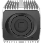 Hikvision iDS-2CD70C6G2-AP
