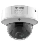 Hikvision iDS-2CD71166G2-IZHSY