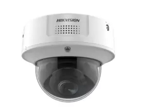 Hikvision iDS-2CD71166G2-IZHSY