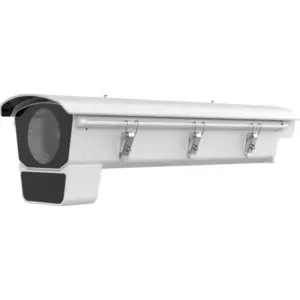 Hikvision iDS-2CD72265G0/E