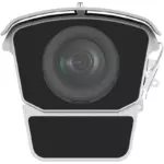 Hikvision iDS-2CD72265G0/E