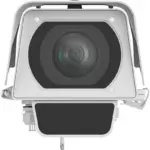 Hikvision iDS-2CD72325G0/E