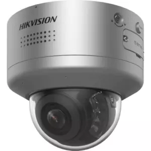 Hikvision iDS-2CD7546G2/P-XZHS(Y)