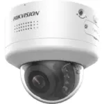 Hikvision iDS-2CD7546G2-XZHS(Y)