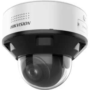 Hikvision iDS-2CD7547G2/P-XZHS(Y)