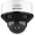 Hikvision iDS-2CD7547G2-XZHS(Y)