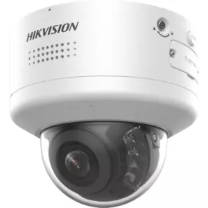 Hikvision iDS-2CD7586G2-XZHS(Y)