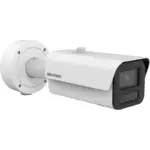 Hikvision iDS-2CD7A166G2-IZHSY