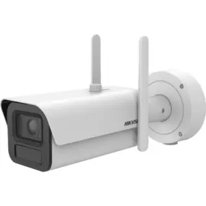 Hikvision iDS-2CD7A86G2/P-IZHS(Y)/4G