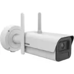 Hikvision iDS-2CD7A86G2/P-IZHS(Y)/4G