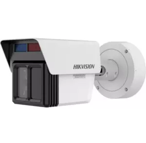 Hikvision iDS-2CD7T46G2/VX3-I(H)S(Y)
