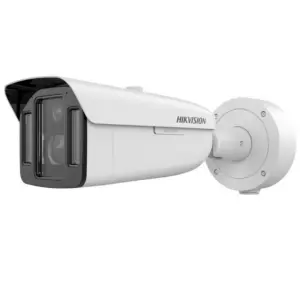 Hikvision iDS-2CD8A48G2-XZHS(Y)