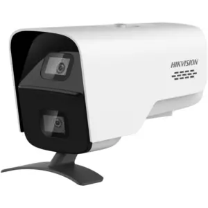 Hikvision iDS-2CD8A87G0P/PW