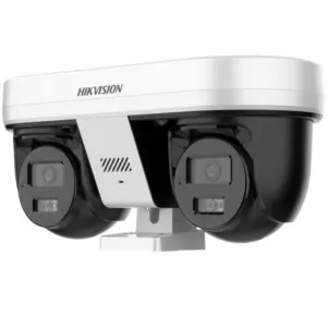 Hikvision iDS-2CD8V447G0E/X2-XZS