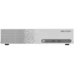 Hikvision iDS-6708NXI-S