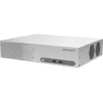 Hikvision iDS-6716NXI-S
