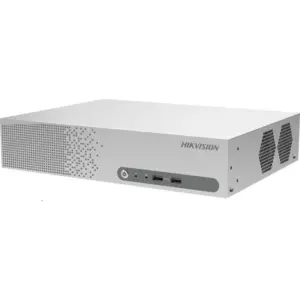 Hikvision iDS-6716NXI-S