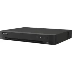 Hikvision iDS-7204HTHI-M1/XT