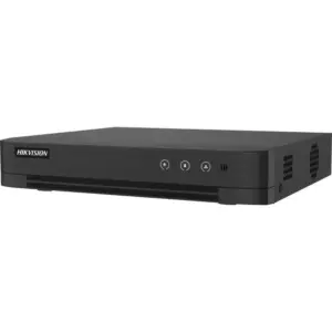 Hikvision iDS-7208HQHI-M1/T