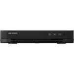 Hikvision iDS-7208HUHI-M1/T