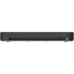 Hikvision iDS-7216HQHI-M2/XT