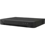 Hikvision iDS-7216HUHI-M1/T