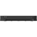 Hikvision iDS-7216HUHI-M1/T