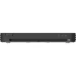 Hikvision iDS-7216HUHI-M2/XT