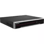 Hikvision iDS-7716NXI-P4/16P