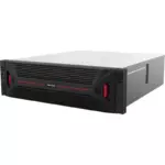 Hikvision iDS-96128NXI-H16R