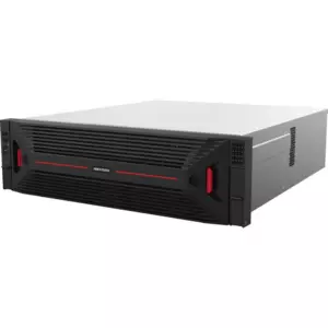 Hikvision iDS-96128NXI-H16R