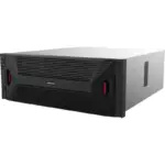 Hikvision iDS-96128NXI-H24R