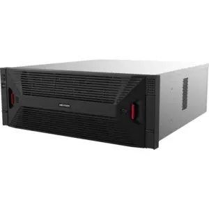 Hikvision iDS-96128NXI-H24R