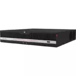 Hikvision iDS-9616NXI-P8