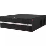 Hikvision iDS-9664NXI-P16