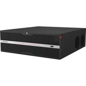 Hikvision iDS-9664NXI-P16