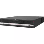 Hikvision iDS-9664NXI-P8