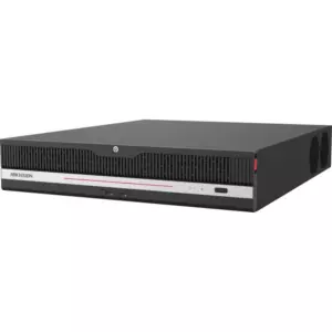 Hikvision iDS-9664NXI-P8