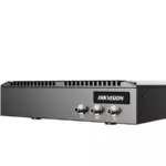 Hikvision iDS-MI3704-H