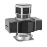 Hikvision iDS-TCC446-HI