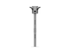 Hikvision iDS-TCH55P-H